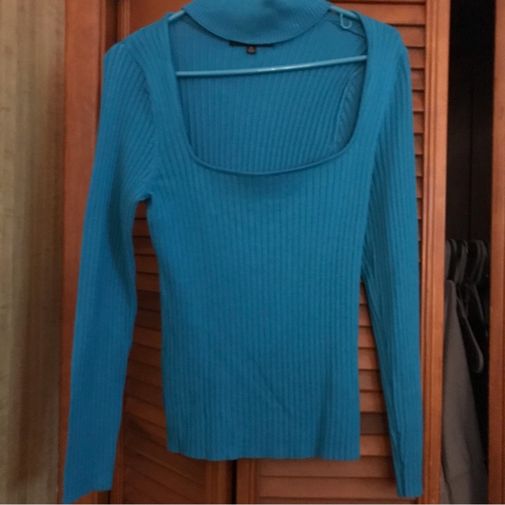 Sharp never worn dress or casual shirt